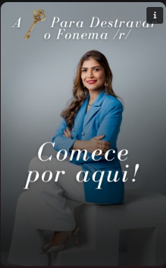 Como aproveitar todo o curso