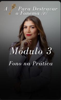 05 aulas - Prática 1 e 2