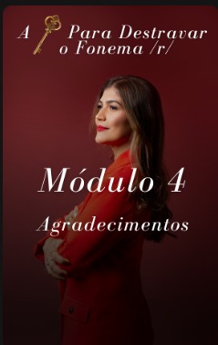 Recados Importantes